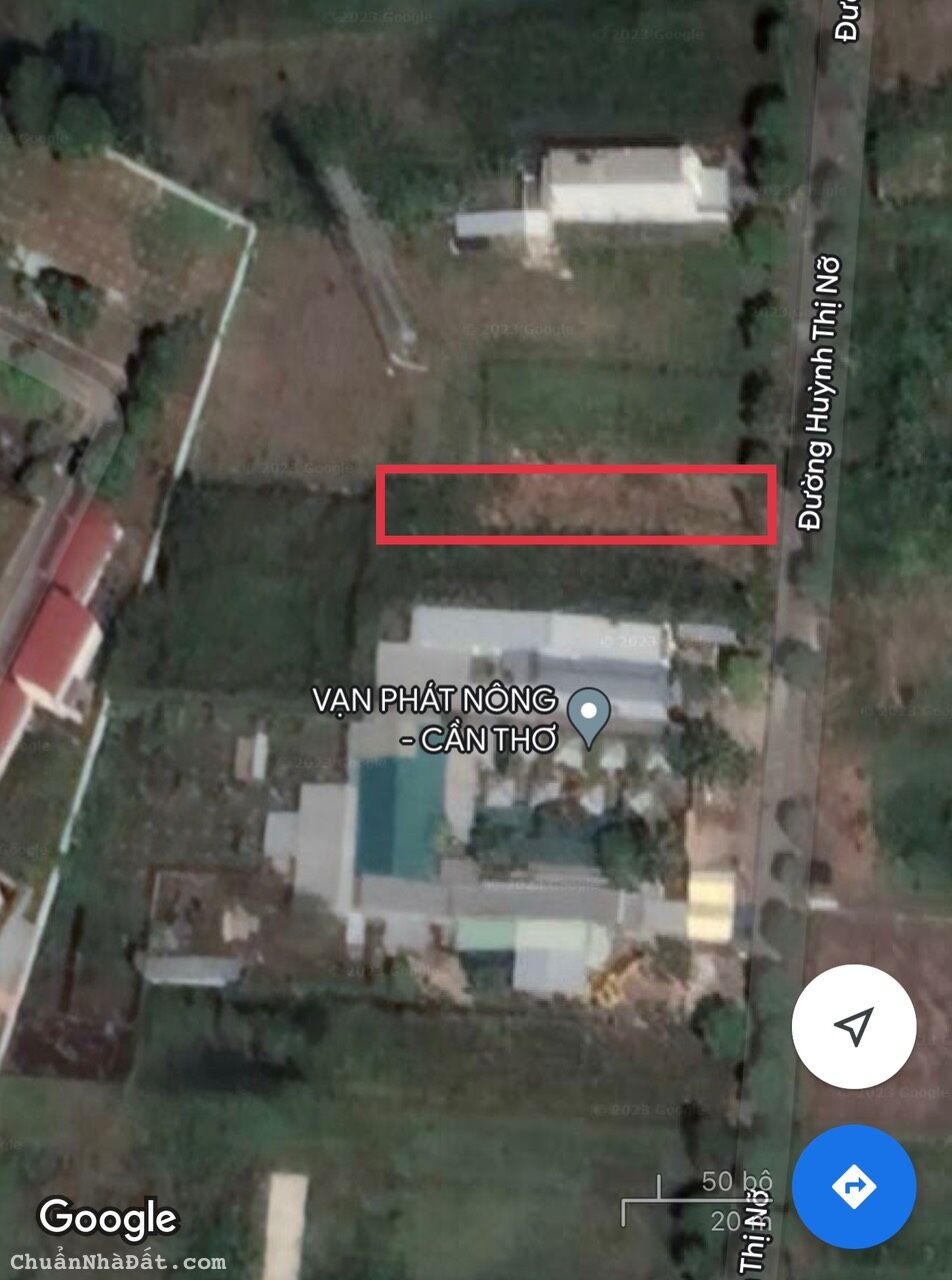 NỀN MẶT TIỀN ĐƯỜNG HUỲNH THỊ NỠ - THƯỜNG THẠNH - CÁI RĂNG - CẦN THƠ NỀN MẶT TIỀN ĐƯỜNG HUỲNH THỊ NỠ - THƯỜNG THẠNH - CÁI RĂNG - CẦN THƠ