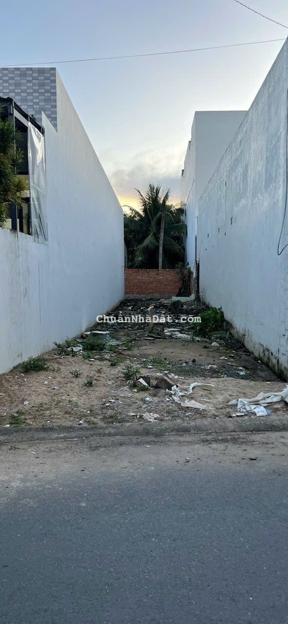 GIẢM 300TR – BÁN NỀN THỔ CƯ - MẶT TIỀN ĐƯỜNG HÀNG XOÀI - P. LÊ BÌNH - CÁI RĂNG - TPCT GIẢM 300TR – BÁN NỀN THỔ CƯ - MẶT TIỀN ĐƯỜNG HÀNG XOÀI - P. LÊ BÌNH - CÁI RĂNG - TPCT