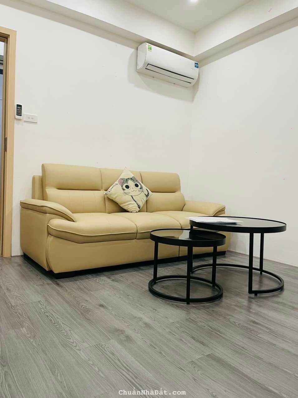 Bán căn hộ tập thể mặt phố Lê Quý Đôn,2 ngủ,ôtô đỗ, full nội thất đẹp,50m2,chỉ hơn 1 tỷ -0929647888