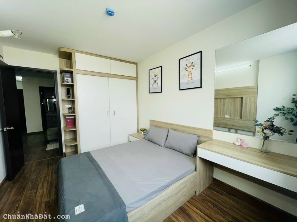 BÁN NHANH CHUNG CƯ THƯƠNG MẠI GIÁ NGOẠI GIAO CHỈ 995TR