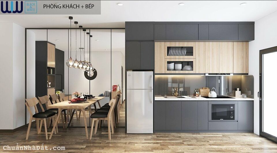 GIA ĐÌNH CHUYỂN CÔNG TÁC ĐỘT SUẤT NÊN CẦN NHƯỢNG LẠI CC THƯƠNG MẠI GIÁ NGOẠI GIAO GIA ĐÌNH CHUYỂN CÔNG TÁC ĐỘT SUẤT NÊN CẦN NHƯỢNG LẠI CC THƯƠNG MẠI GIÁ NGOẠI GIAO