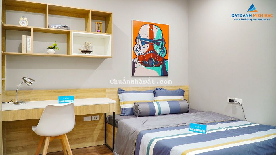 BÁN GẤP CHUNG CƯ THƯƠNG MẠI GIÁ NGOẠI GIAO RẺ HƠN 200TR SO VỚI CĐT BÁN GẤP CHUNG CƯ THƯƠNG MẠI GIÁ NGOẠI GIAO RẺ HƠN 200TR SO VỚI CĐT