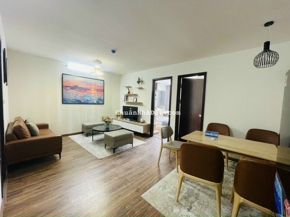 BÁN NHANH CHUNG CƯ THƯƠNG MẠI GIÁ RẺ HƠN 200TR SO VỚI CHỦ ĐẦU TƯ