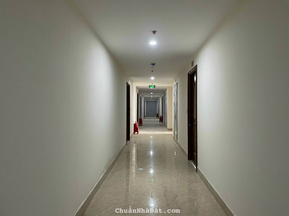 BÁN NHANH CHUNG CƯ THƯƠNG MẠI GIÁ NGOẠI GIAO CHỈ 9XXTR BÁN NHANH CHUNG CƯ THƯƠNG MẠI GIÁ NGOẠI GIAO CHỈ 9XXTR