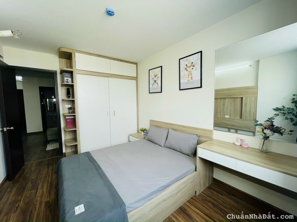 BÁN NHANH CHUNG CƯ THƯƠNG MẠI GIÁ RẺ HƠN 200TR SO VỚI CHỦ ĐẦU TƯ