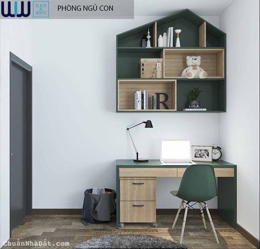 GIA ĐÌNH CHUYỂN CÔNG TÁC ĐỘT SUẤT NÊN CẦN NHƯỢNG LẠI CC THƯƠNG MẠI GIÁ NGOẠI GIAO GIA ĐÌNH CHUYỂN CÔNG TÁC ĐỘT SUẤT NÊN CẦN NHƯỢNG LẠI CC THƯƠNG MẠI GIÁ NGOẠI GIAO