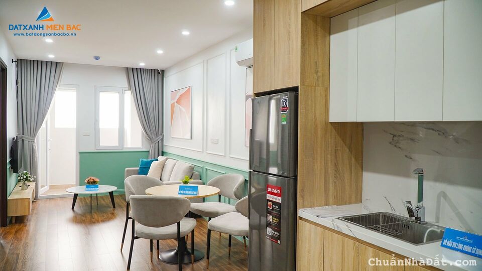 BÁN NHANH CĂN HỘ THƯƠNG MẠI GIÁ NGOẠI GIAO CHIT 9XXTR