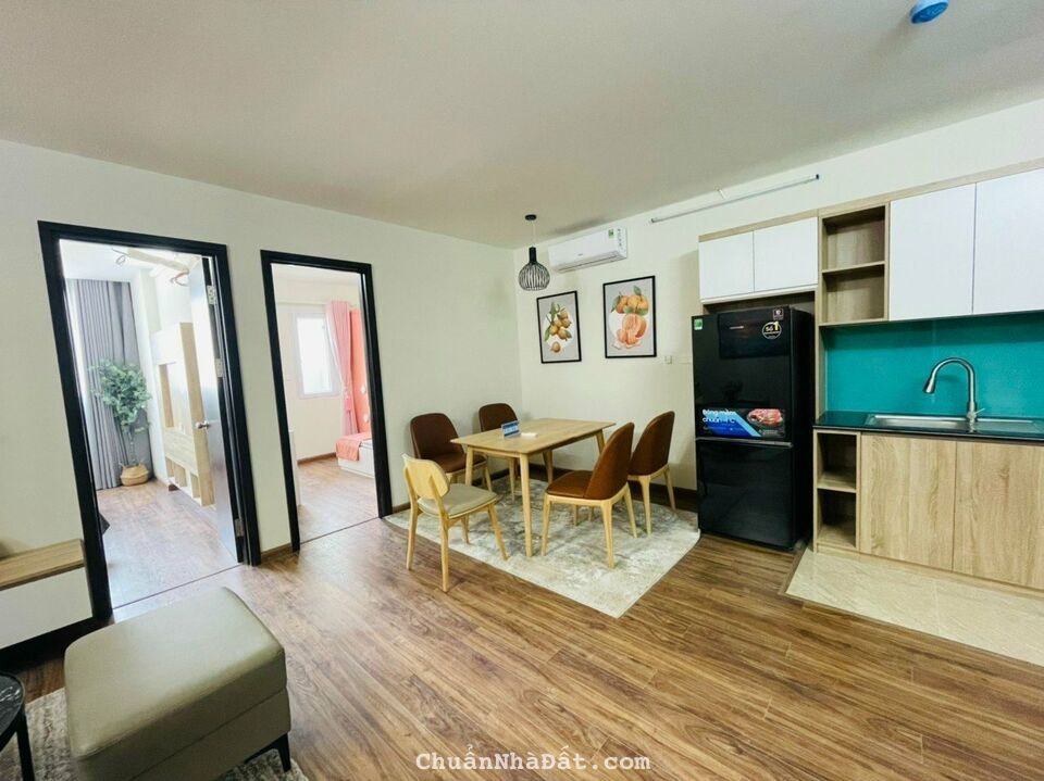 BÁN GẤP CHUNG CƯ THƯƠNG MẠI GIÁ NGOẠI GIAO RẺ HƠN 200TR SO VỚI CĐT BÁN GẤP CHUNG CƯ THƯƠNG MẠI GIÁ NGOẠI GIAO RẺ HƠN 200TR SO VỚI CĐT