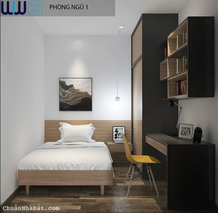 GIA ĐÌNH CHUYỂN CÔNG TÁC ĐỘT SUẤT NÊN CẦN NHƯỢNG LẠI CC THƯƠNG MẠI GIÁ NGOẠI GIAO GIA ĐÌNH CHUYỂN CÔNG TÁC ĐỘT SUẤT NÊN CẦN NHƯỢNG LẠI CC THƯƠNG MẠI GIÁ NGOẠI GIAO