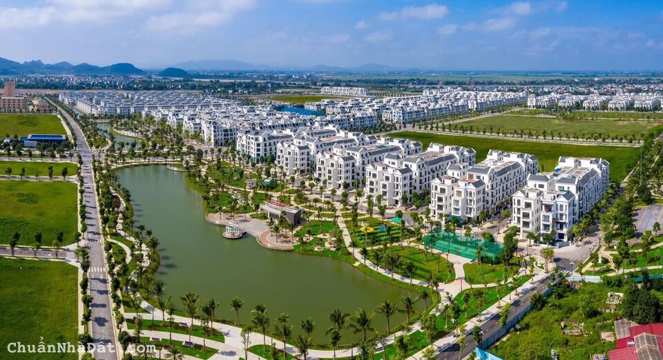 BÁN NHANH CĂN HỘ THƯƠNG MẠI GIÁ NGOẠI GIAO CHIT 9XXTR