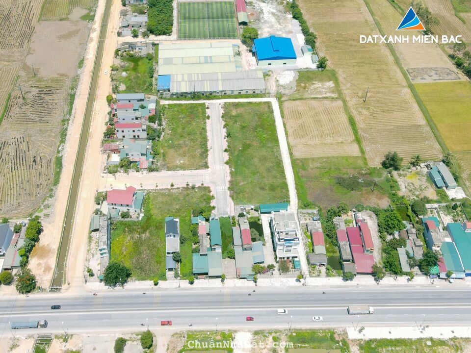 BÁN NHANH LÔ ĐẤT XÂY BIỆT THỰ VEN THÀNH PHỐ GIÁ RẺ(KHÔNG THƯƠNG LƯỢNG)