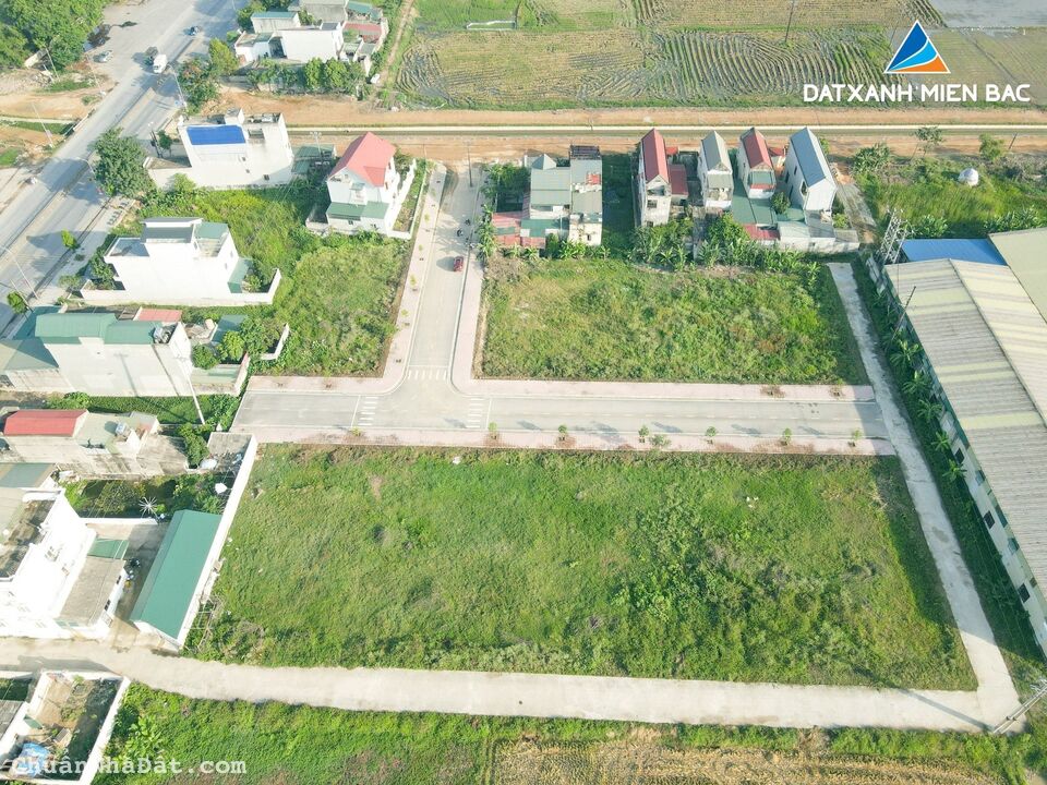 BÁN NHANH LÔ ĐẤT BIỆT THỰ CÁCH THÀNH PHỐ CHƯA ĐẾN 5KM GIÁ RẺ BÁN NHANH LÔ ĐẤT BIỆT THỰ CÁCH THÀNH PHỐ CHƯA ĐẾN 5KM GIÁ RẺ