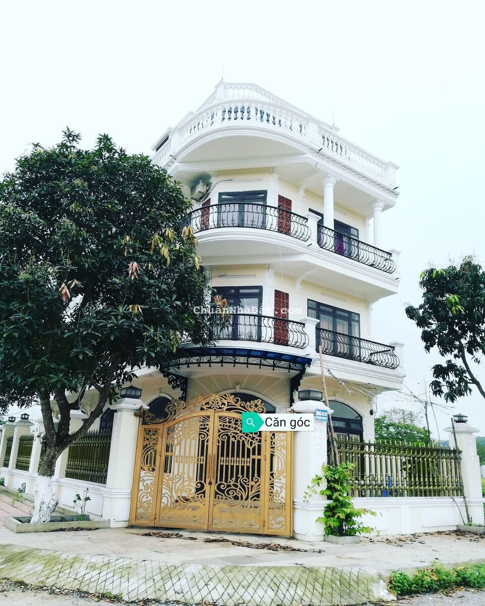 Chính chủ cần bán lô đất biệt thự 238m2 cạnh sân Golf Đồng Mô giá chỉ 15 triệu/m2 Chính chủ cần bán lô đất biệt thự 238m2 cạnh sân Golf Đồng Mô giá chỉ 15 triệu/m2