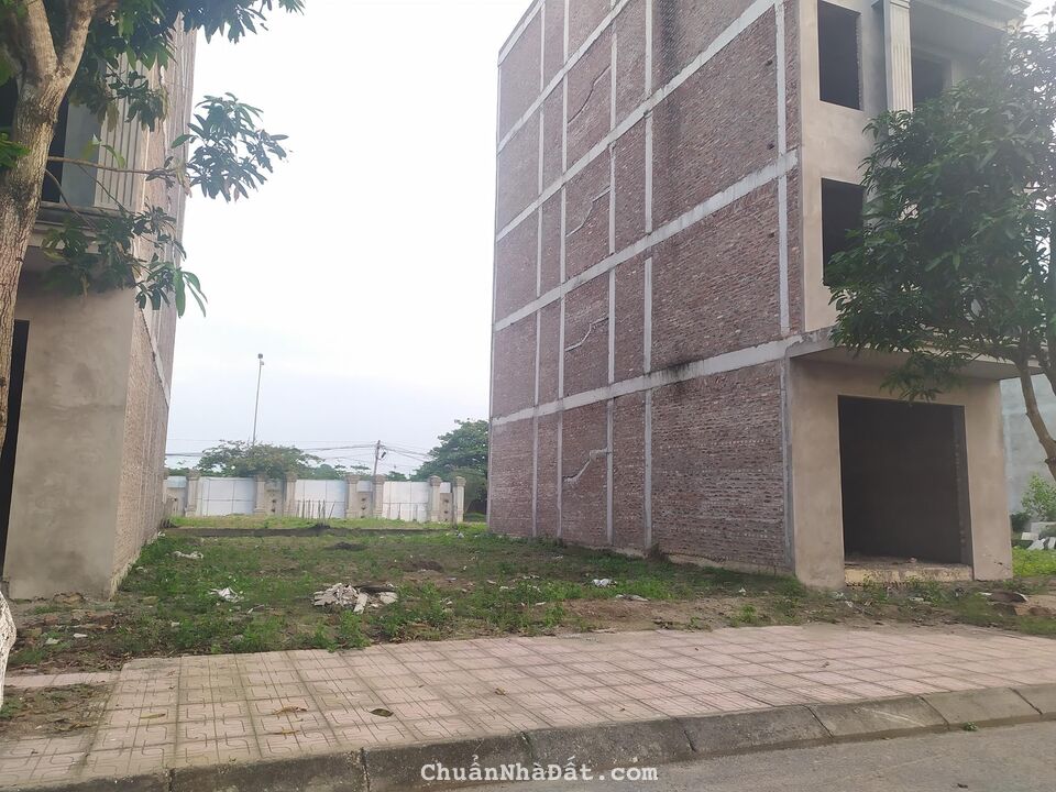 Cắt lỗ 3 giá lô đất Biệt thự dự án đất nền Thiên Mã Hoà Lạc gần các trường Đại học Quốc Gia và FPT