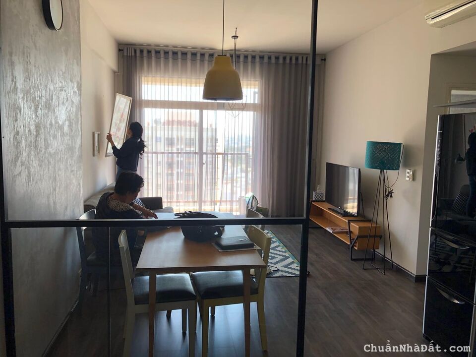 Chủ ngộp bán gấp CH Parcspring q2 1tỷ23 Chủ ngộp bán gấp CH Parcspring q2 1tỷ23