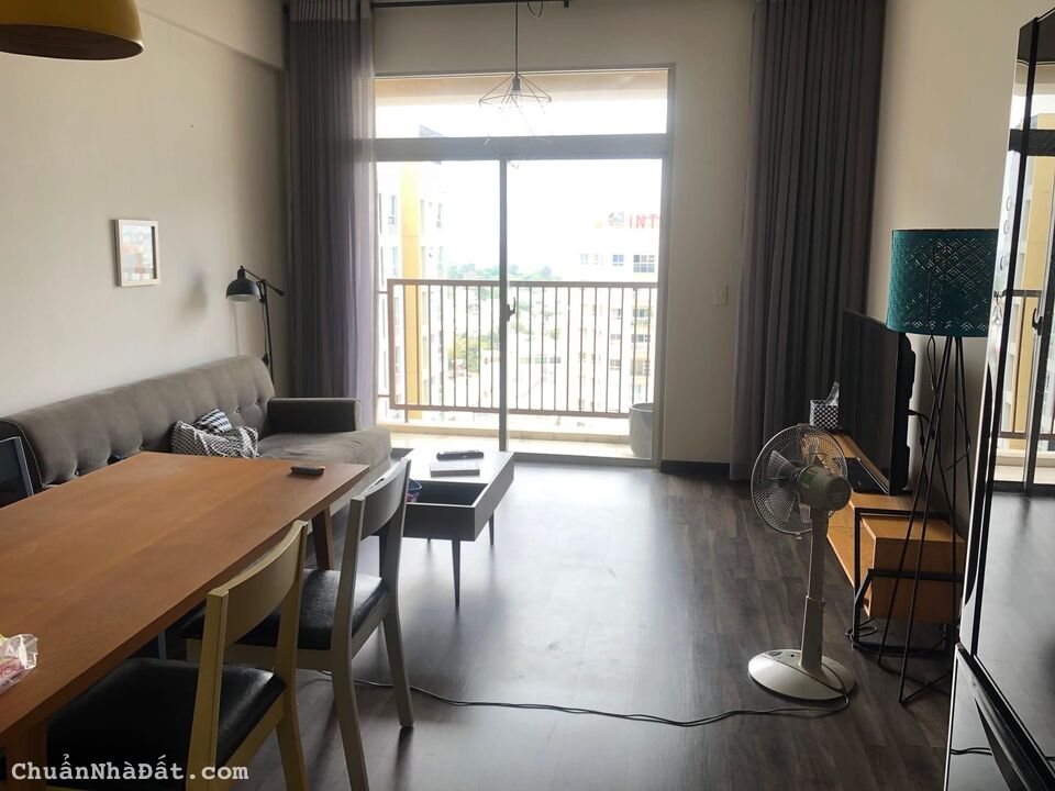 Chủ ngộp bán gấp CH Parcspring q2 1tỷ23 Chủ ngộp bán gấp CH Parcspring q2 1tỷ23