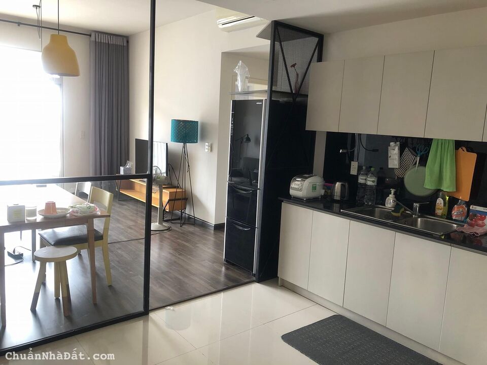 Chủ ngộp bán gấp CH Parcspring q2 1tỷ23 Chủ ngộp bán gấp CH Parcspring q2 1tỷ23