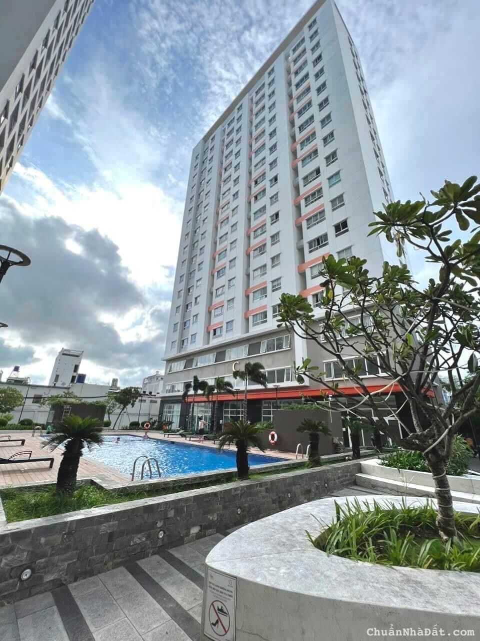 Bán gấp căn hộ Moonlight ParkView Bán gấp căn hộ Moonlight ParkView
