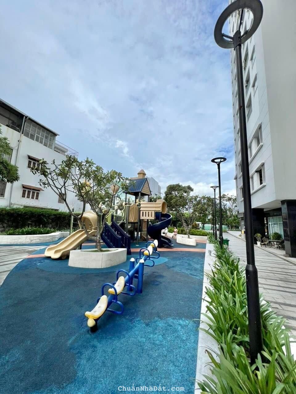 Bán gấp căn hộ Moonlight ParkView Bán gấp căn hộ Moonlight ParkView