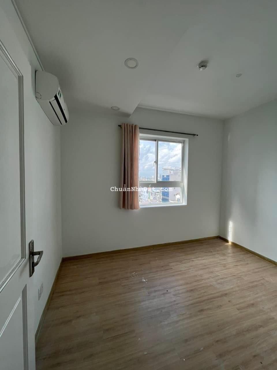 Bán gấp căn hộ Moonlight ParkView Bán gấp căn hộ Moonlight ParkView