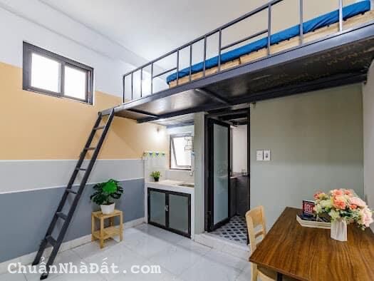 Siêu Hiếm, Lô Góc 132m Lạc Long Quân Mặt tiền 5.5m Giá Chỉ 11tỷ Oto Quay Đầu, Cạnh Hồ Tây.