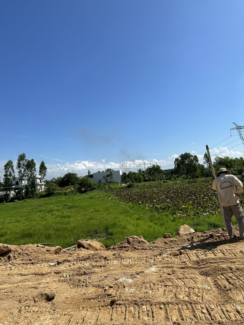 Cần Tiền gấp nên cần nhượng lại lô đối diện đầm sen Điện Tiến giá rẽ Cần Tiền gấp nên cần nhượng lại lô đối diện đầm sen Điện Tiến giá rẽ