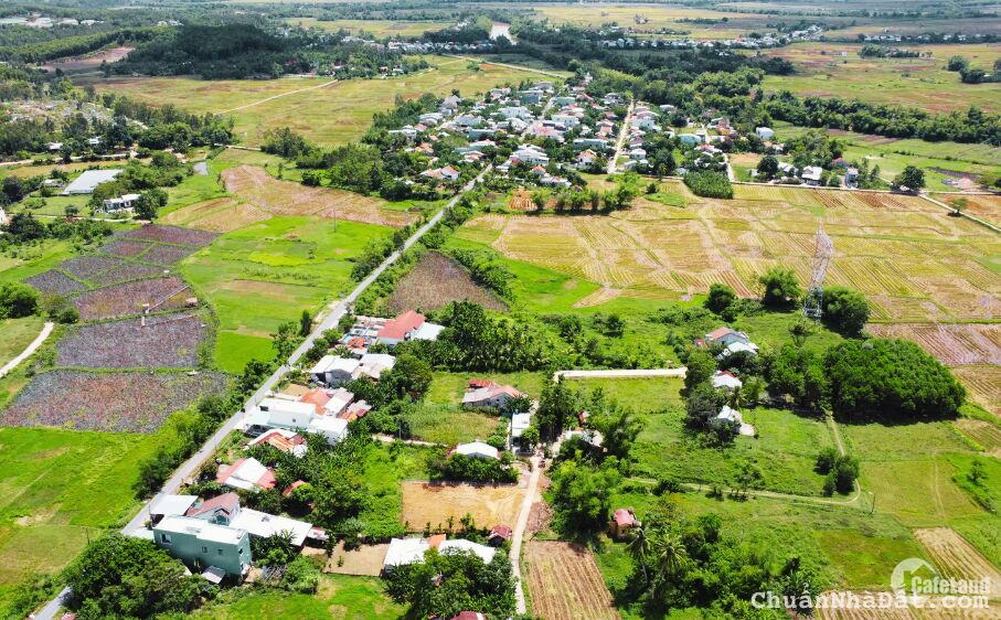 Bán lô góc 2MT đối diện khu du lịch đầm sen Điện Tiến 