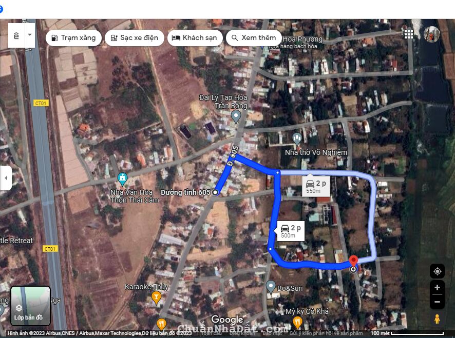 Cần bán Đất Xã Điện Tiến sát Hòa Tiến Đà Nẵng Cần bán Đất Xã Điện Tiến sát Hòa Tiến Đà Nẵng