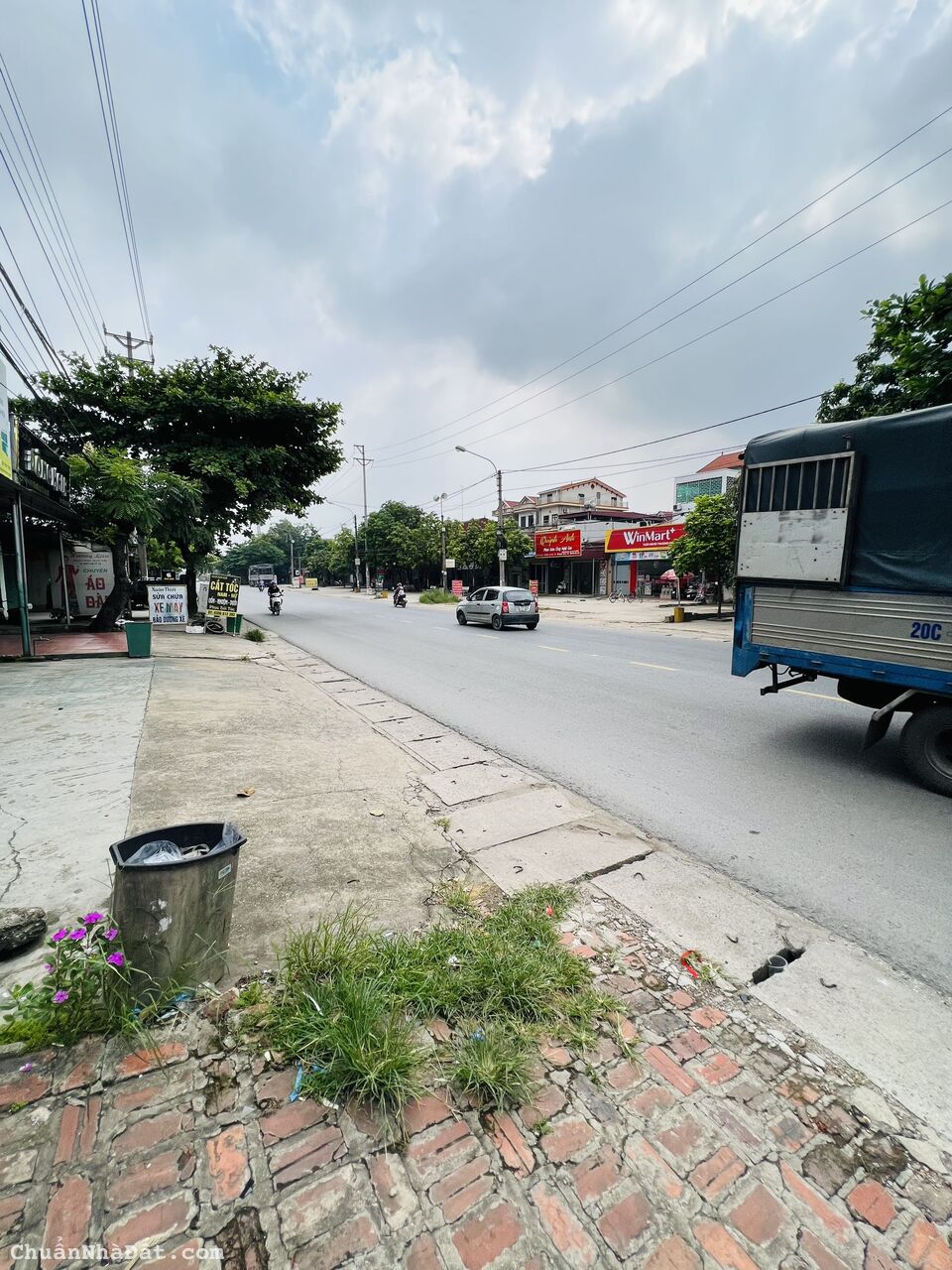 CC BÁN NHÀ 3tầng 152m MẶT ĐƯỜNG QL3 tại VỆ SƠN ĐÔNG,TÂN MINH,SÓC SƠN KINH DOANH NGÀY ĐÊM giá chỉ 2x CC BÁN NHÀ 3tầng 152m MẶT ĐƯỜNG QL3 tại VỆ SƠN ĐÔNG,TÂN MINH,SÓC SƠN KINH DOANH NGÀY ĐÊM giá chỉ 2x