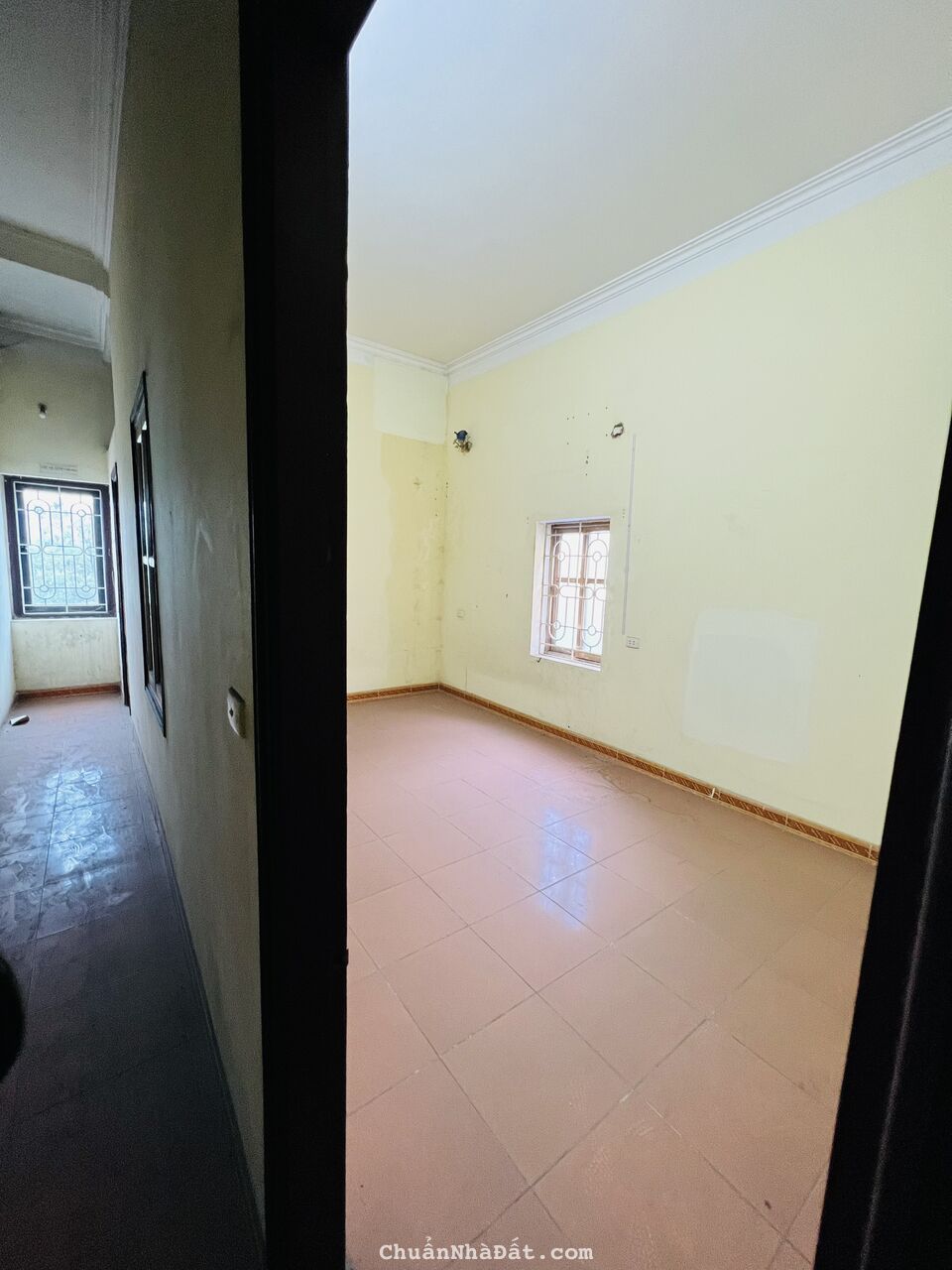 CC BÁN NHÀ 3tầng 152m MẶT ĐƯỜNG QL3 tại VỆ SƠN ĐÔNG,TÂN MINH,SÓC SƠN KINH DOANH NGÀY ĐÊM giá chỉ 2x CC BÁN NHÀ 3tầng 152m MẶT ĐƯỜNG QL3 tại VỆ SƠN ĐÔNG,TÂN MINH,SÓC SƠN KINH DOANH NGÀY ĐÊM giá chỉ 2x