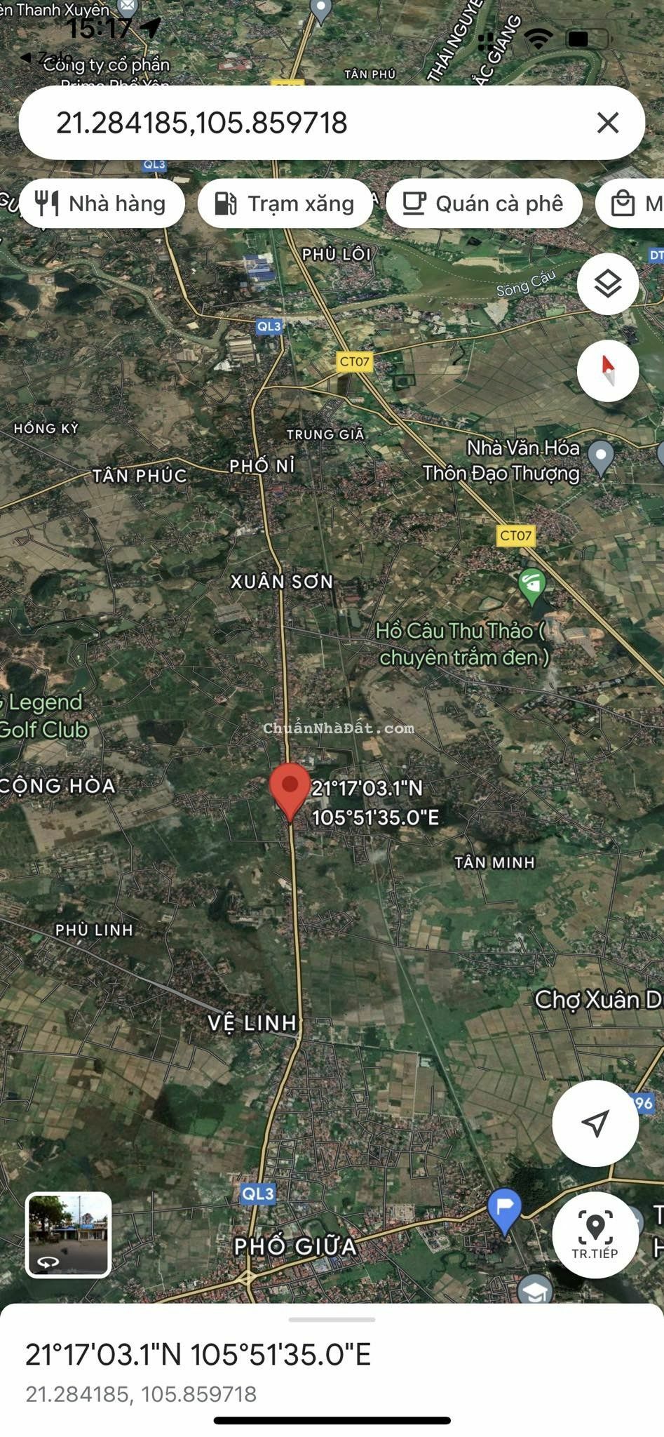 CC BÁN NHÀ 3tầng 152m MẶT ĐƯỜNG QL3 tại VỆ SƠN ĐÔNG,TÂN MINH,SÓC SƠN KINH DOANH NGÀY ĐÊM giá chỉ 2x CC BÁN NHÀ 3tầng 152m MẶT ĐƯỜNG QL3 tại VỆ SƠN ĐÔNG,TÂN MINH,SÓC SƠN KINH DOANH NGÀY ĐÊM giá chỉ 2x