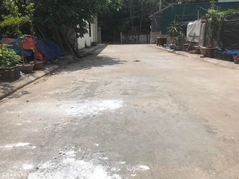 Bán Gấp 55m Thôn Đìa, Nam Hồng, Đông Anh Bán Gấp 55m Thôn Đìa, Nam Hồng, Đông Anh