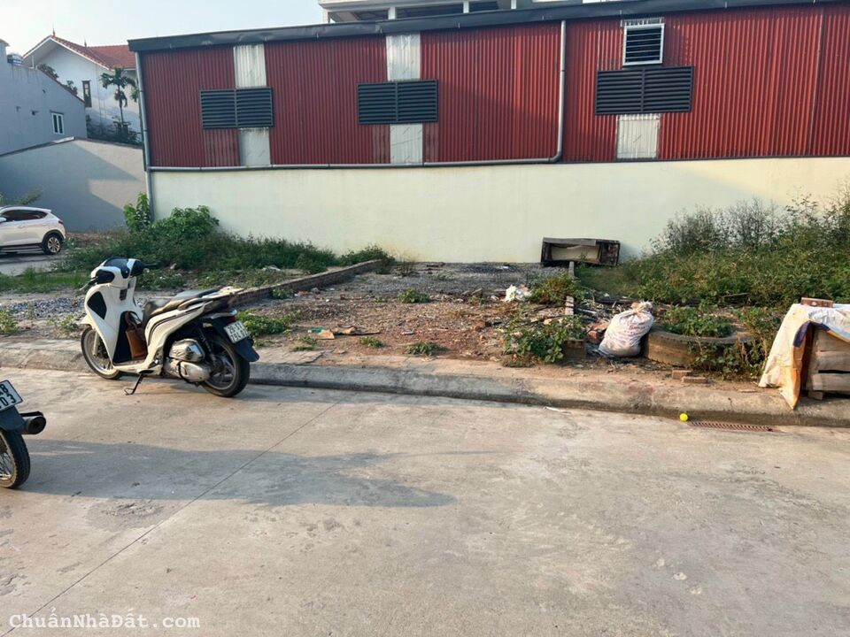 Bán Gấp 55m Thôn Đìa, Nam Hồng, Đông Anh Bán Gấp 55m Thôn Đìa, Nam Hồng, Đông Anh