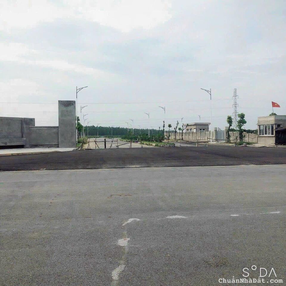 bán gấp 50m tại HƯƠNG ĐÌNH - MAI ĐÌNH - SÓC SƠN - HÀ NỘI bán gấp 50m tại HƯƠNG ĐÌNH - MAI ĐÌNH - SÓC SƠN - HÀ NỘI