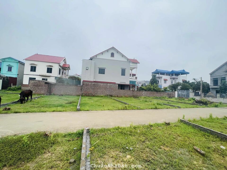 bán gấp 50m tại HƯƠNG ĐÌNH - MAI ĐÌNH - SÓC SƠN - HÀ NỘI bán gấp 50m tại HƯƠNG ĐÌNH - MAI ĐÌNH - SÓC SƠN - HÀ NỘI