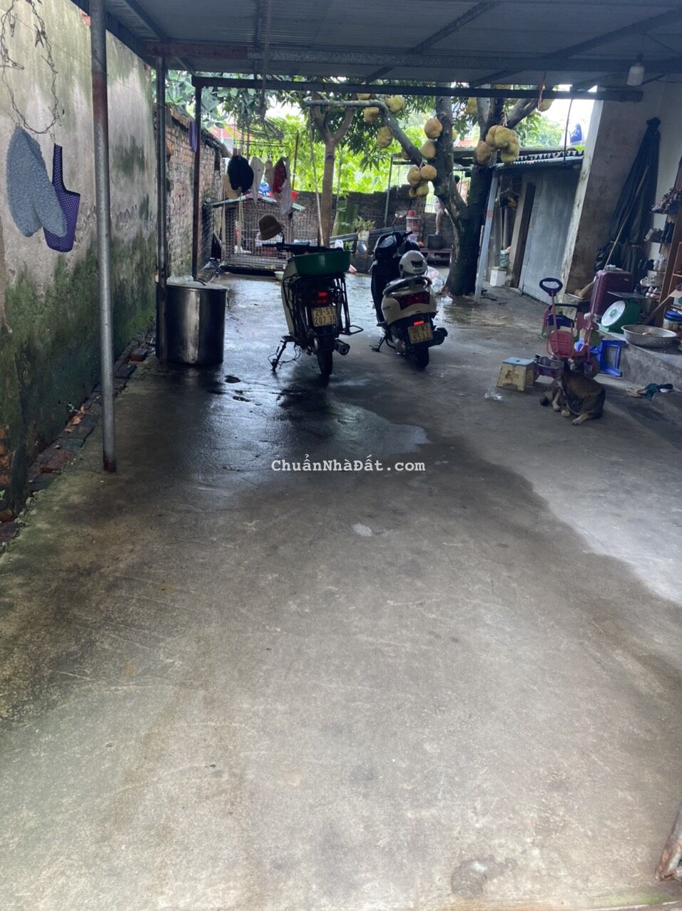 chính chủ gửi bán 62,5m văn thượng, xuân canh, đông anh, hn giá công khai 45tr/m chính chủ gửi bán 62,5m văn thượng, xuân canh, đông anh, hn giá công khai 45tr/m