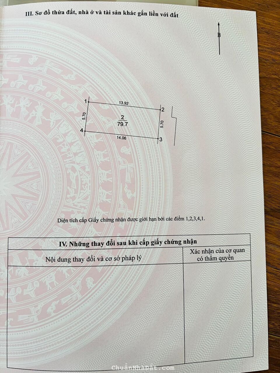 Chính chủ gửi bán 79,7m trung tâm phố Tó, Uy Nỗ, Đông Anh. Chính chủ gửi bán 79,7m trung tâm phố Tó, Uy Nỗ, Đông Anh.