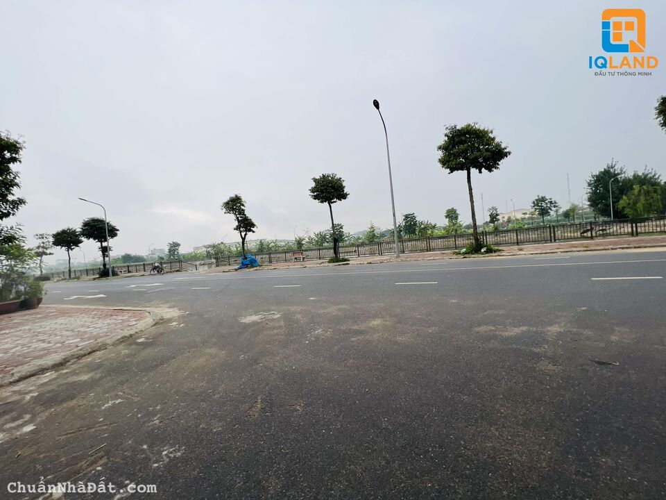 Chính chủ gửi bán 3 mảnh liền kề tại Cán khê,Nguyên Khê,Đông anh,Hn -Diện tích : 45m2 và 123m2 Chính chủ gửi bán 3 mảnh liền kề tại Cán khê,Nguyên Khê,Đông anh,Hn -Diện tích : 45m2 và 123m2