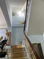 CỰC HIẾM - CỰC GẤP - Bán nhà Giải Phóng, Ô tô, Kinh doanh, 3 bước ra phố, 40m- 4 tầng- 5 tỷ 45