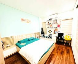 BÁN NHÀ NGỌC HỒI – LÔ GÓC – GARA Ô TÔ – 3 THOÁNG – 55M – HƠN 6 TỶ