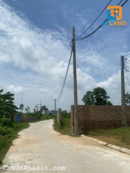 Chỉ 420tr – 42m2 Tại Xuân Đồng- Tân Minh- Sóc Sơn- Hà Nội Chỉ 420tr – 42m2 Tại Xuân Đồng- Tân Minh- Sóc Sơn- Hà Nội