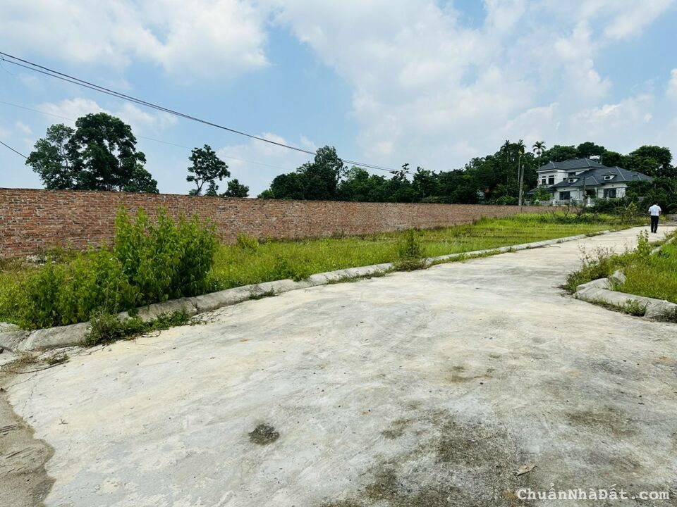 Chỉ 420tr – 42m2 Tại Xuân Đồng- Tân Minh- Sóc Sơn- Hà Nội Chỉ 420tr – 42m2 Tại Xuân Đồng- Tân Minh- Sóc Sơn- Hà Nội