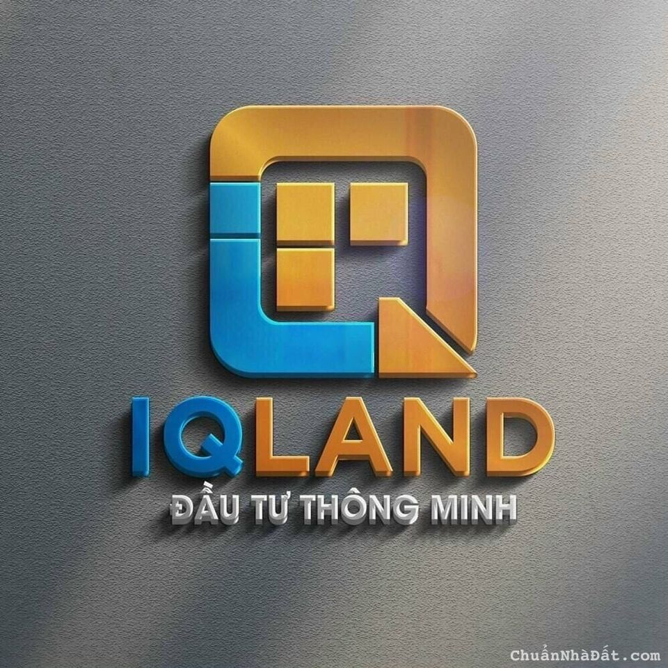 Cần bán lô góc 2 mặt tiền 60m2 trục chính, gần cầu Tứ Liên ở thôn Lê Xá, Mai Lâm, Đông Anh, Hà Nội. Cần bán lô góc 2 mặt tiền 60m2 trục chính, gần cầu Tứ Liên ở thôn Lê Xá, Mai Lâm, Đông Anh, Hà Nội.