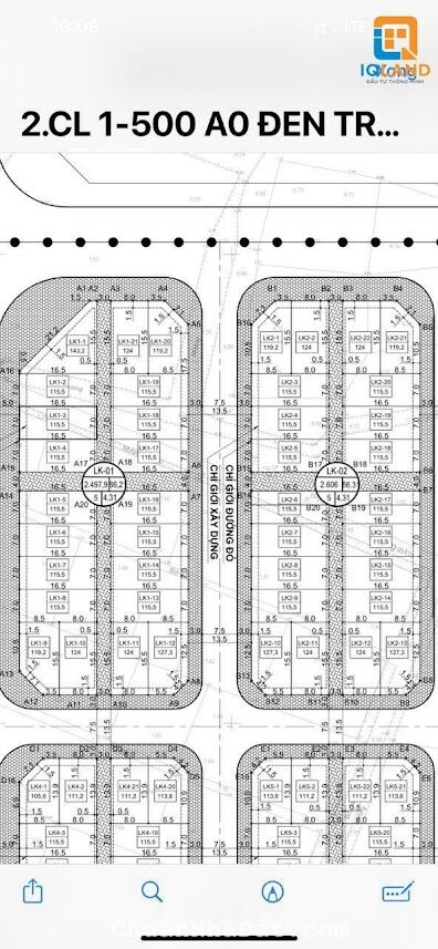Em bán lô 115.50M2, LK1-2 vừa trúng đấu giá khu Lễ Pháp, Xã Tiên Dương, Đông Anh, Hà Nội. Em bán lô 115.50M2, LK1-2 vừa trúng đấu giá khu Lễ Pháp, Xã Tiên Dương, Đông Anh, Hà Nội.