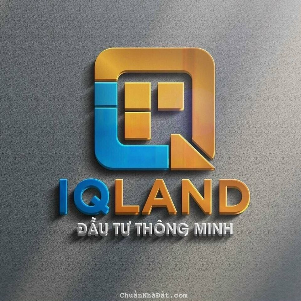 Siêu phẩm 84,5m2 bìa làng, gần cầu Tứ Liên và Vinhomes Cổ Loa ở Hội Phụ - Đông Hội - Đông Anh, HN Siêu phẩm 84,5m2 bìa làng, gần cầu Tứ Liên và Vinhomes Cổ Loa ở Hội Phụ - Đông Hội - Đông Anh, HN