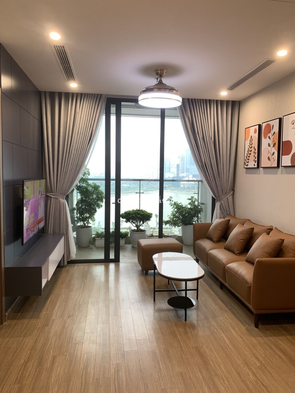 Chính chủ tôi cho thuê CHCC Vinhomes Skylake đủ đồ,view hồ đẹp, 3PN, 99m2, LH xem nhà đt 0344529391 Chính chủ tôi cho thuê CHCC Vinhomes Skylake đủ đồ,view hồ đẹp, 3PN, 99m2, LH xem nhà đt 0344529391