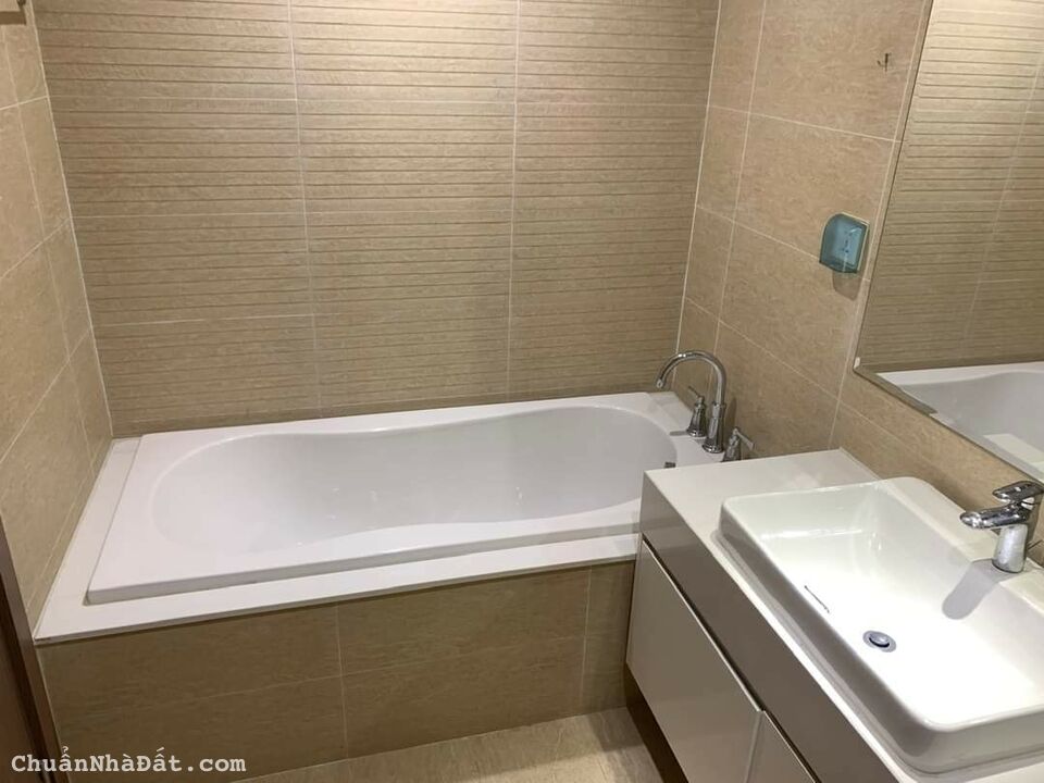 Chính chủ tôi cho thuê CHCC Vinhomes Skylake đủ đồ,view hồ đẹp, 3PN, 99m2, LH xem nhà đt 0344529391 Chính chủ tôi cho thuê CHCC Vinhomes Skylake đủ đồ,view hồ đẹp, 3PN, 99m2, LH xem nhà đt 0344529391