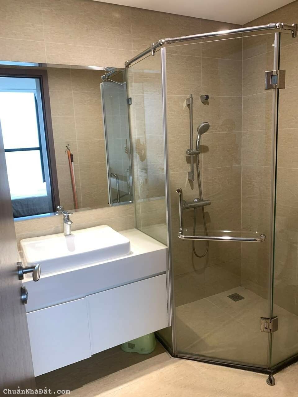 Chính chủ tôi cho thuê CHCC Vinhomes Skylake đủ đồ,view hồ đẹp, 3PN, 99m2, LH xem nhà đt 0344529391 Chính chủ tôi cho thuê CHCC Vinhomes Skylake đủ đồ,view hồ đẹp, 3PN, 99m2, LH xem nhà đt 0344529391