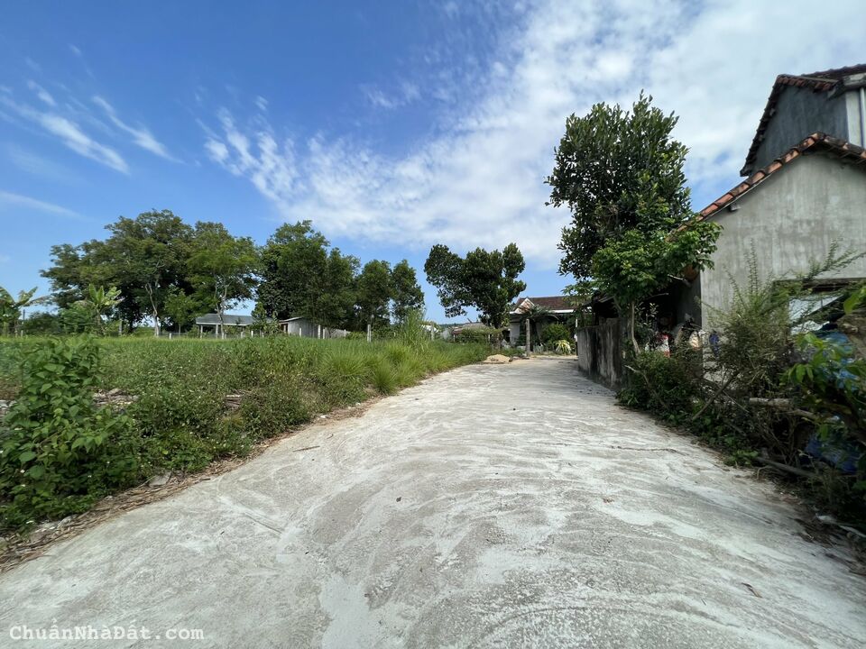 Chỉ với 270 Triệu - Sở hữu ngay lô đất hướng Đông Bắc Chỉ với 270 Triệu - Sở hữu ngay lô đất hướng Đông Bắc