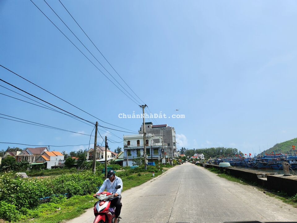 ĐẤT NỀN VIEW SIÊU ĐẸP – CHỈ VỚI 13 TRIỆU/M2 RINH NGAY LÔ ĐẤT VỀ TAY ĐẤT NỀN VIEW SIÊU ĐẸP – CHỈ VỚI 13 TRIỆU/M2 RINH NGAY LÔ ĐẤT VỀ TAY